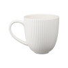 Kubek GAIA III 360ml z porcelany RAVI